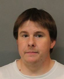 Donal William Nix